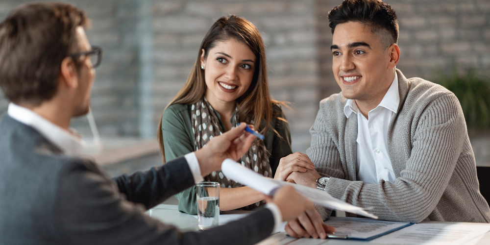 A Handy Guide to the Home Loan Closing Process