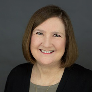 Barb Gurney