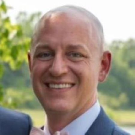 Nick Ellis