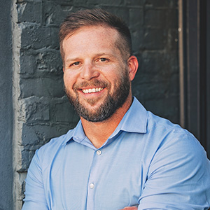 James Coleman