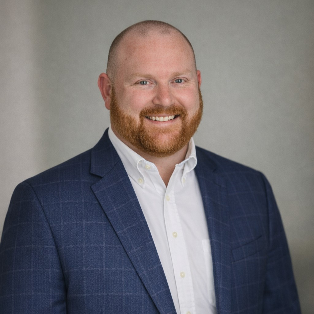 Matt Dykan