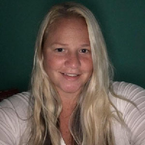Sami Morris