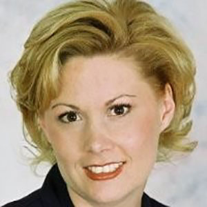April McMullan