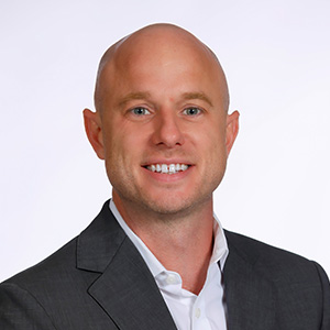 Joshua McCarroll