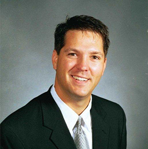 Jason Cree