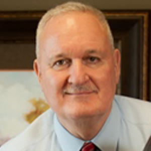 Bob Anderson