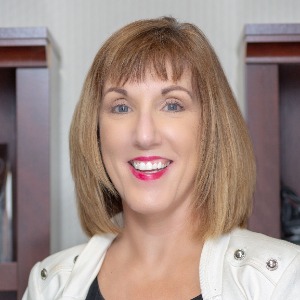 Theresa Guettler