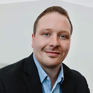Steven Schlingman