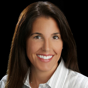 Leslie Robertson