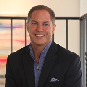 Jeff Pappenfus