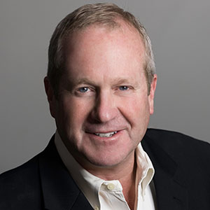Jay Gilmore