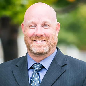 Ryan Davis