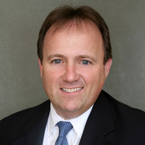John Ragano