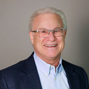Mike Kovar