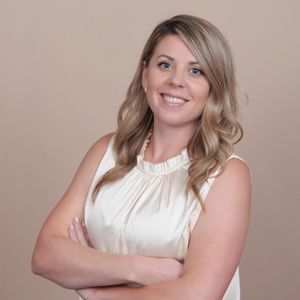 Emily Johnson