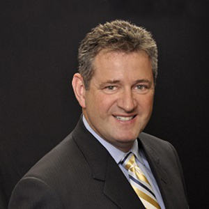 Bob Streitz