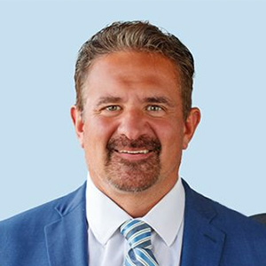 Dan Nordquist