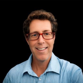 Timothy Hertzsch