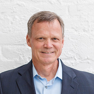 Michael Cobb