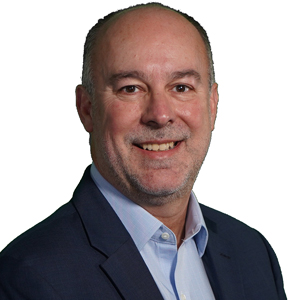 Dave Craig