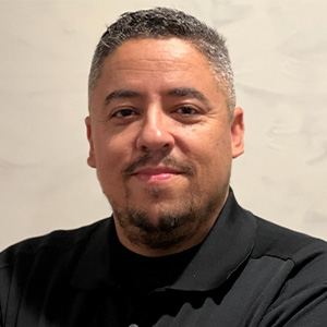 Marcos Hernandez
