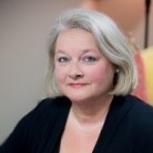 Darlene Fuller