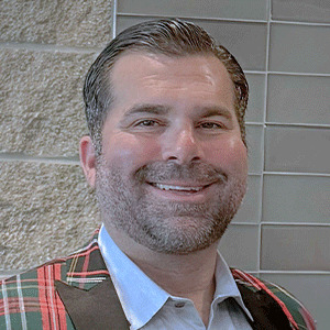 Brian Marchica