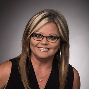 Lori Stephens