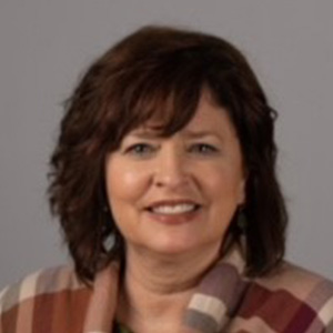 Jacquie Kelley