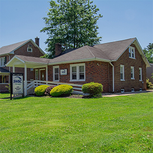 house of grace ashland ky