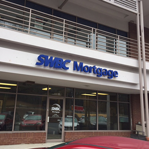 Refinancing Your Mortgage