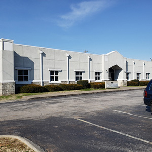 Smyrna