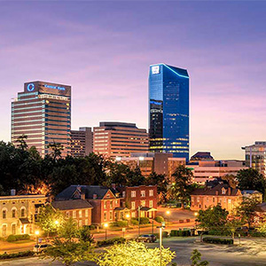 SWBC Mortgage Corporation