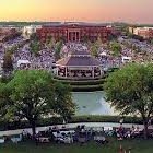 Southlake, Plano, TX