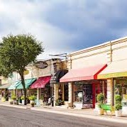 San Antonio Boerne, San Antonio, TX