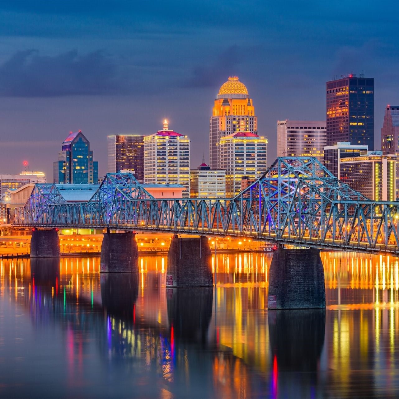 Louisville