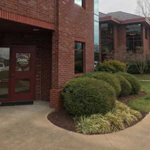 Brentwood Overlook Swbc Mortgage