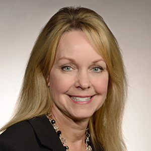 Linda Helm