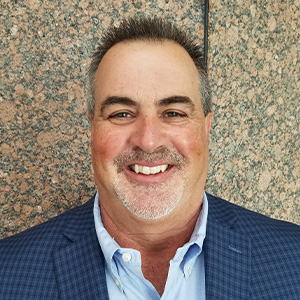 Sam Salvaggio