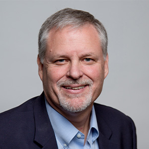 Tom Hollerbach